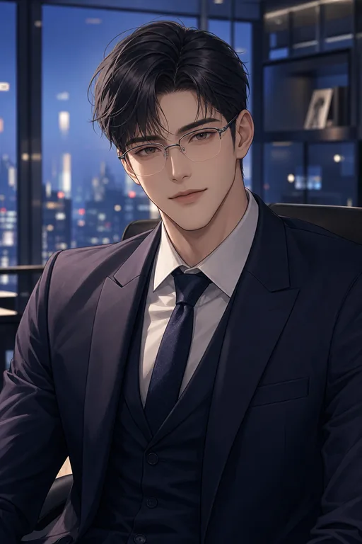 강도현